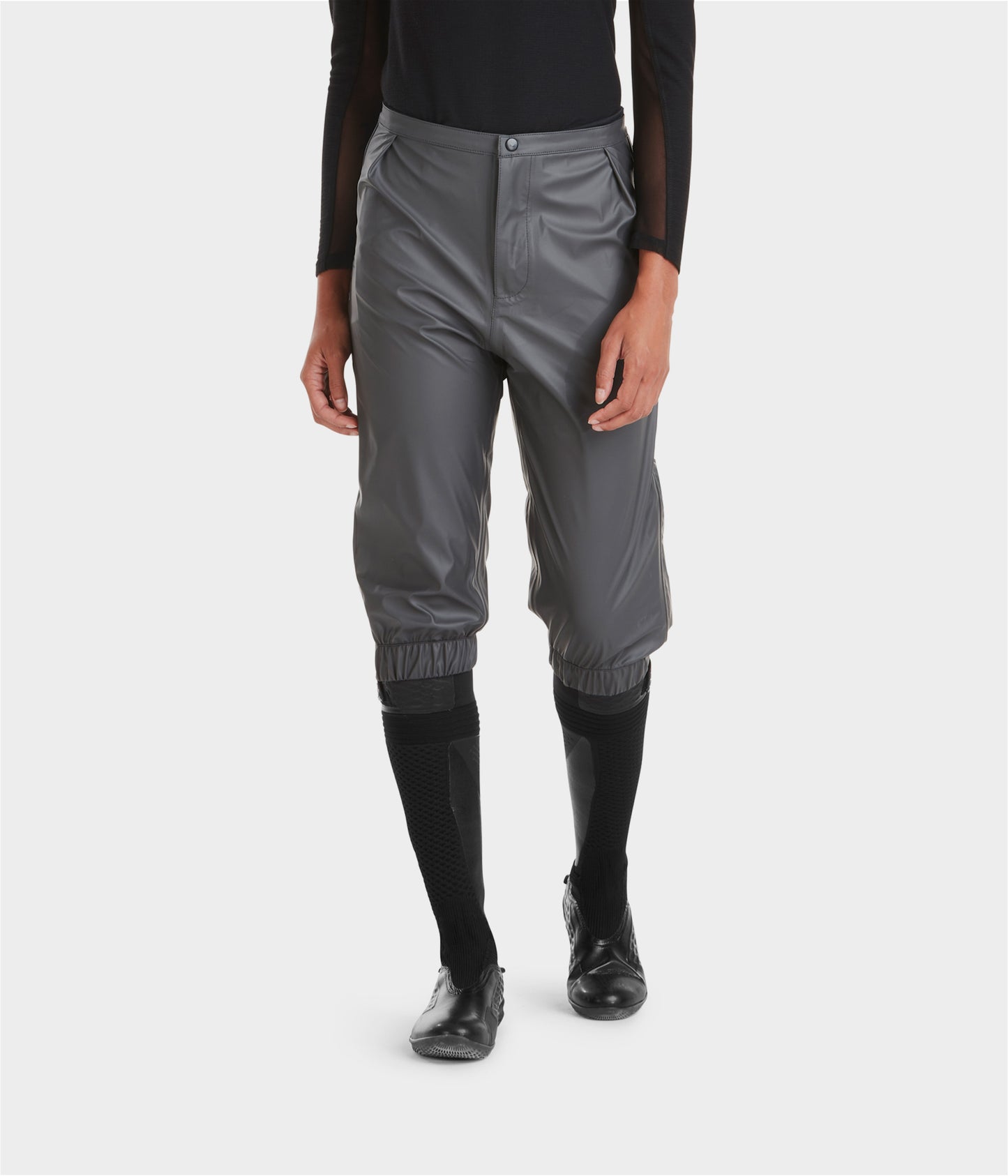 RAINTECH PANTS Unisex