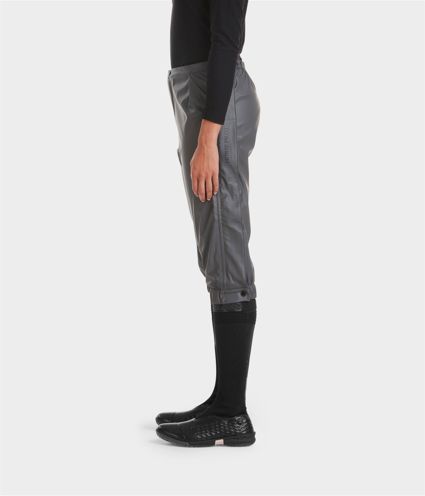 RAINTECH PANTS Unisex