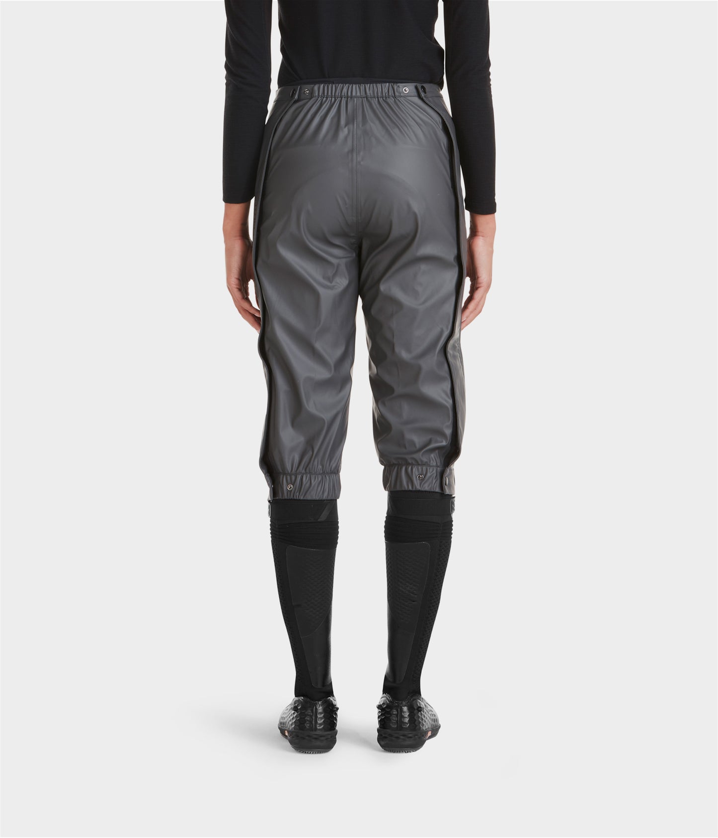 RAINTECH PANTS Unisex