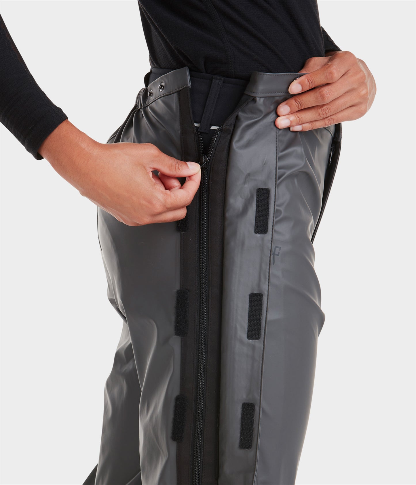 RAINTECH PANTS Unisex