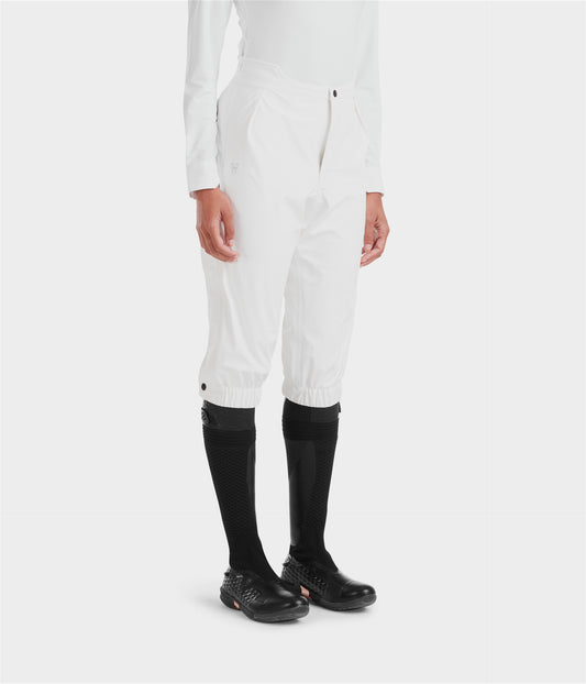 RAINTECH PANTS Unisex