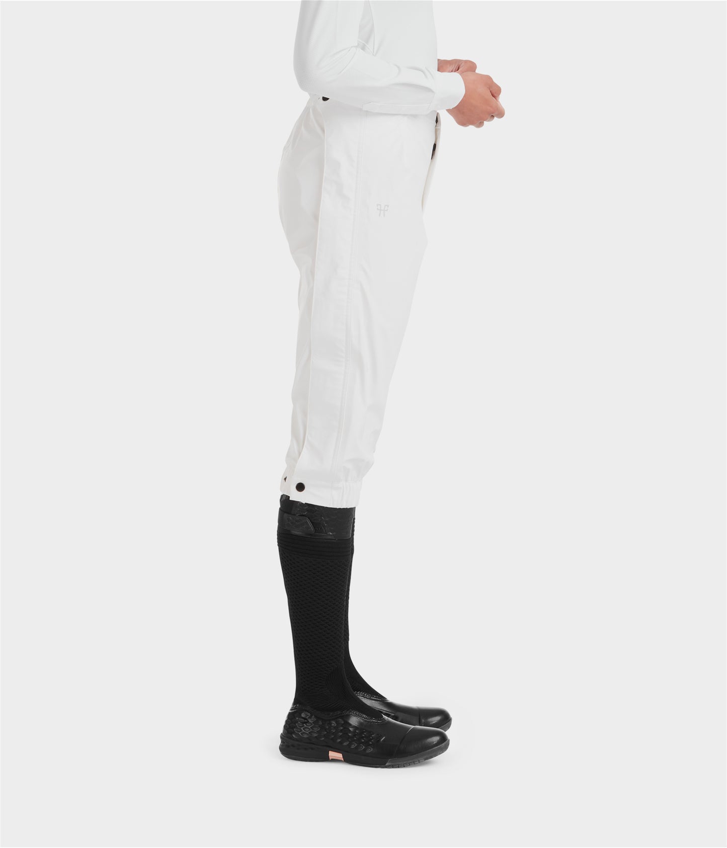 RAINTECH PANTS Unisex