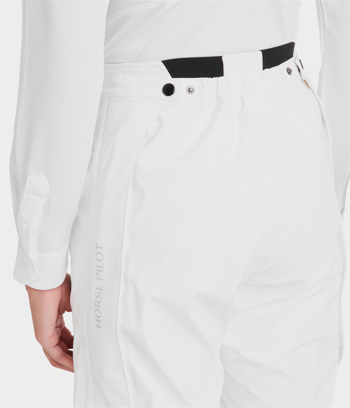 RAINTECH PANTS Unisex
