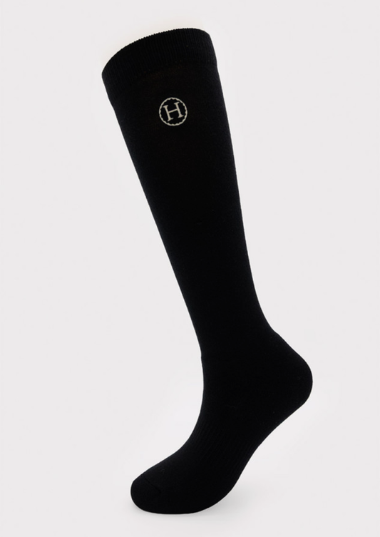 CHRIS Socks