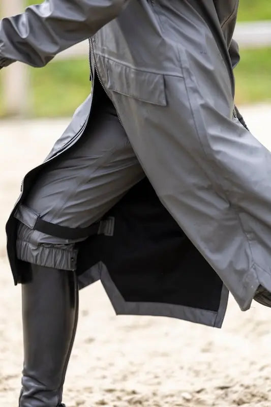 RAINTECH PANTS Unisex