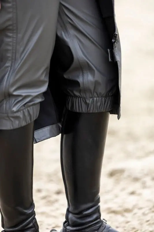RAINTECH PANTS Unisex