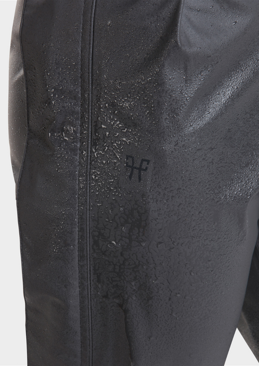 RAINTECH PANTS Unisex