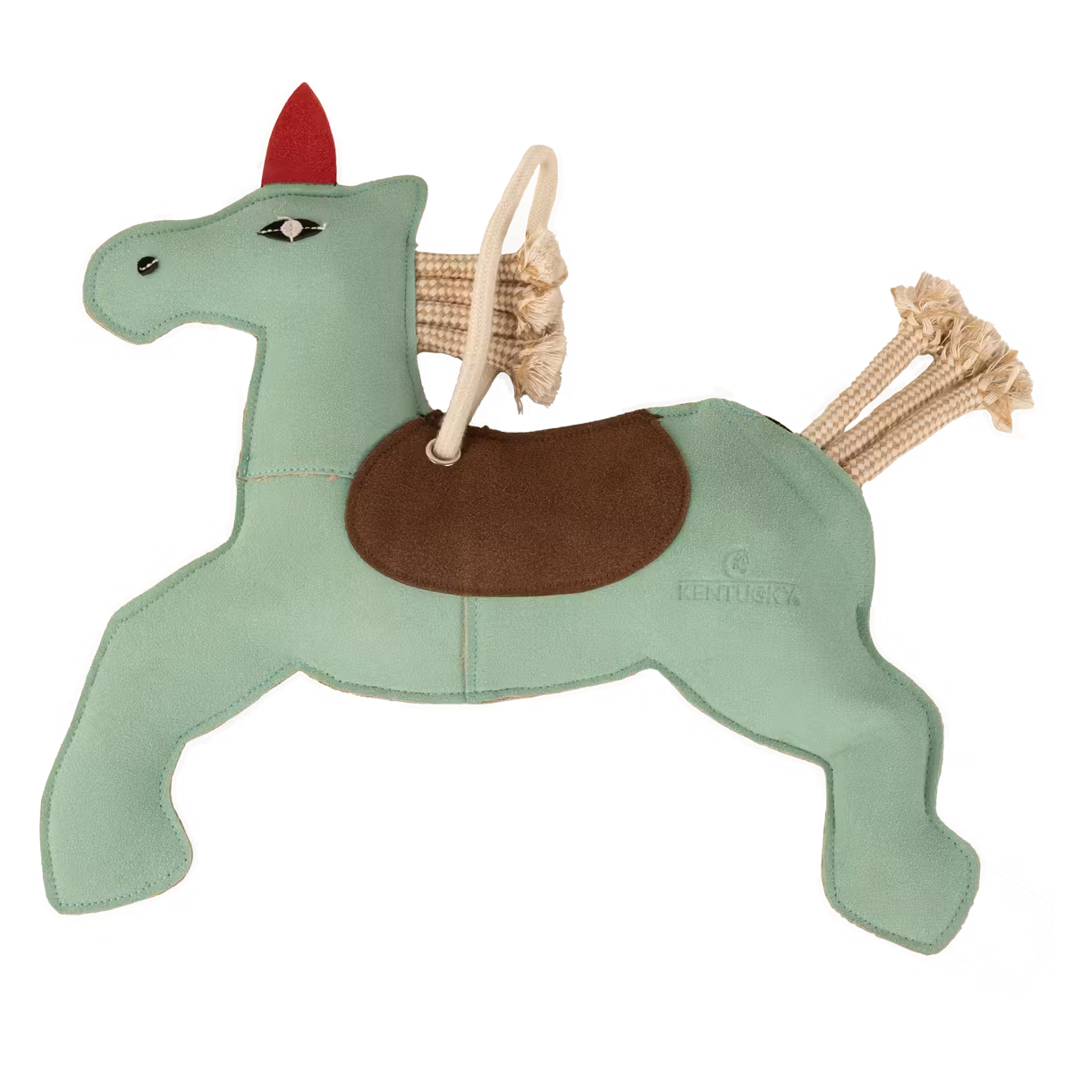 Relax Horse Toy