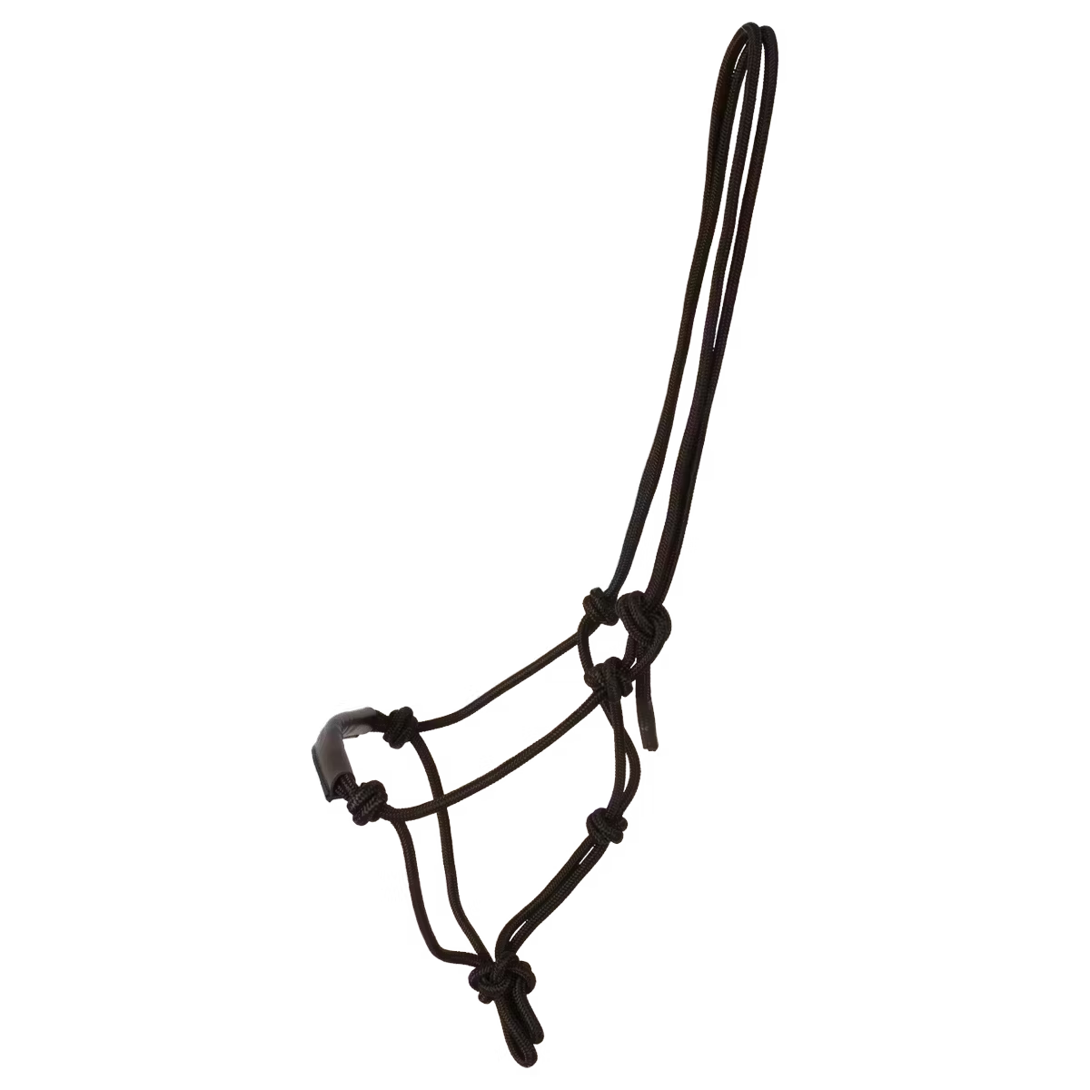 ROPE Halter