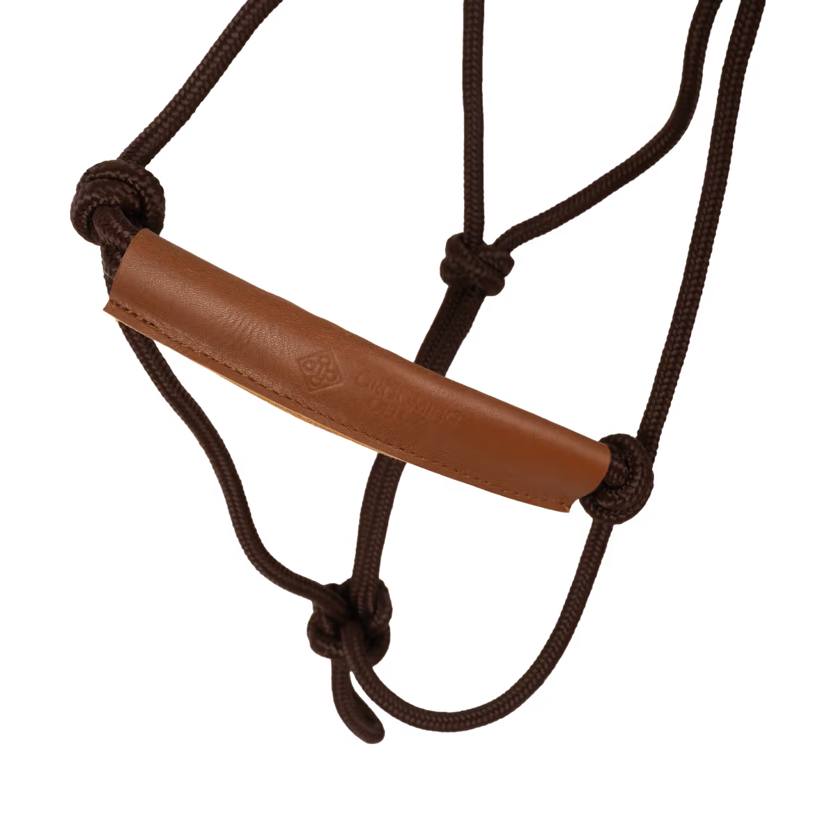 ROPE Halter
