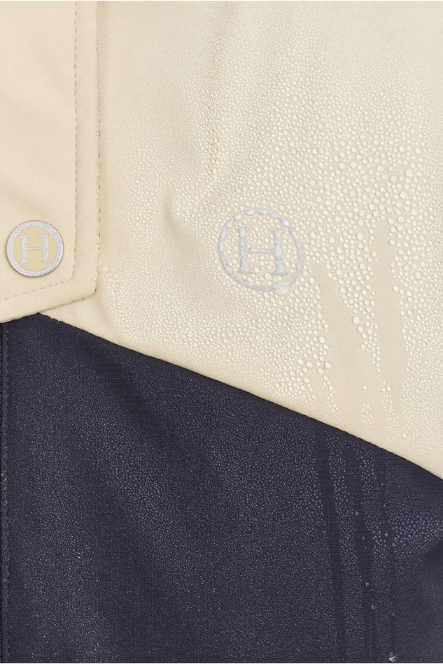 SIAM Jacket