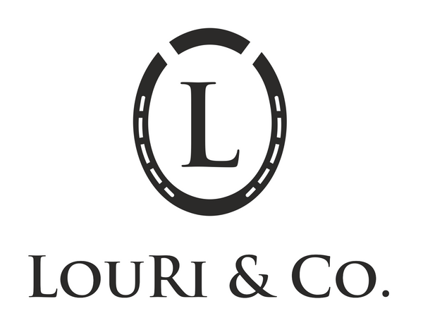 LouRi & Co.