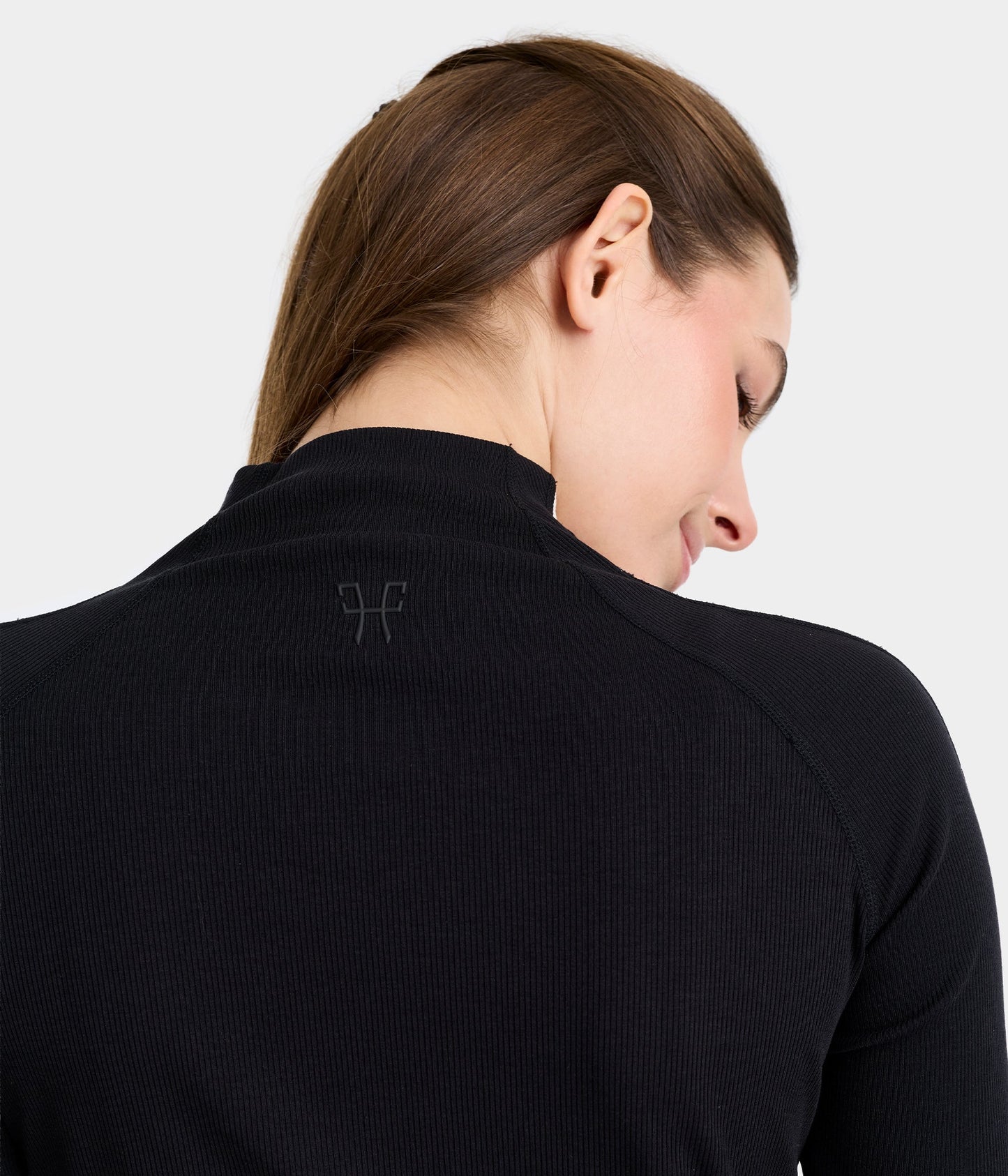 SOLARIS - Technical riding T-shirt