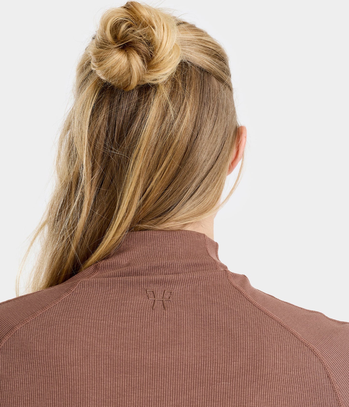 SOLARIS - Technical riding T-shirt