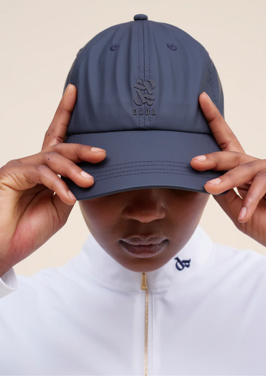 SCARLETT - Waterproof Cap