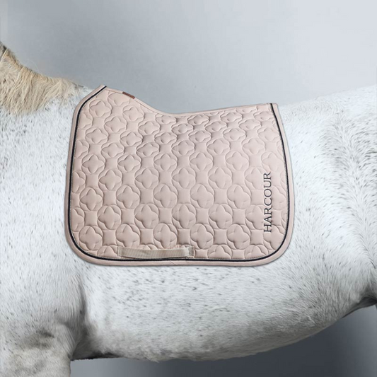 SITKA - Dressage Saddle Pad