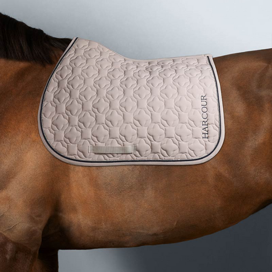 SITKA - Saddle Pad