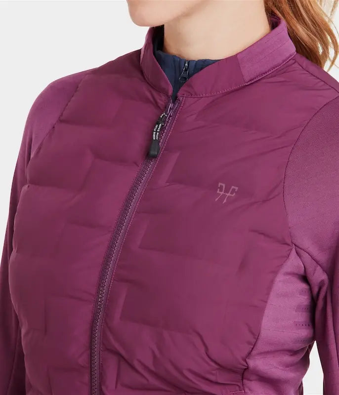 STORM - Light Jacket
