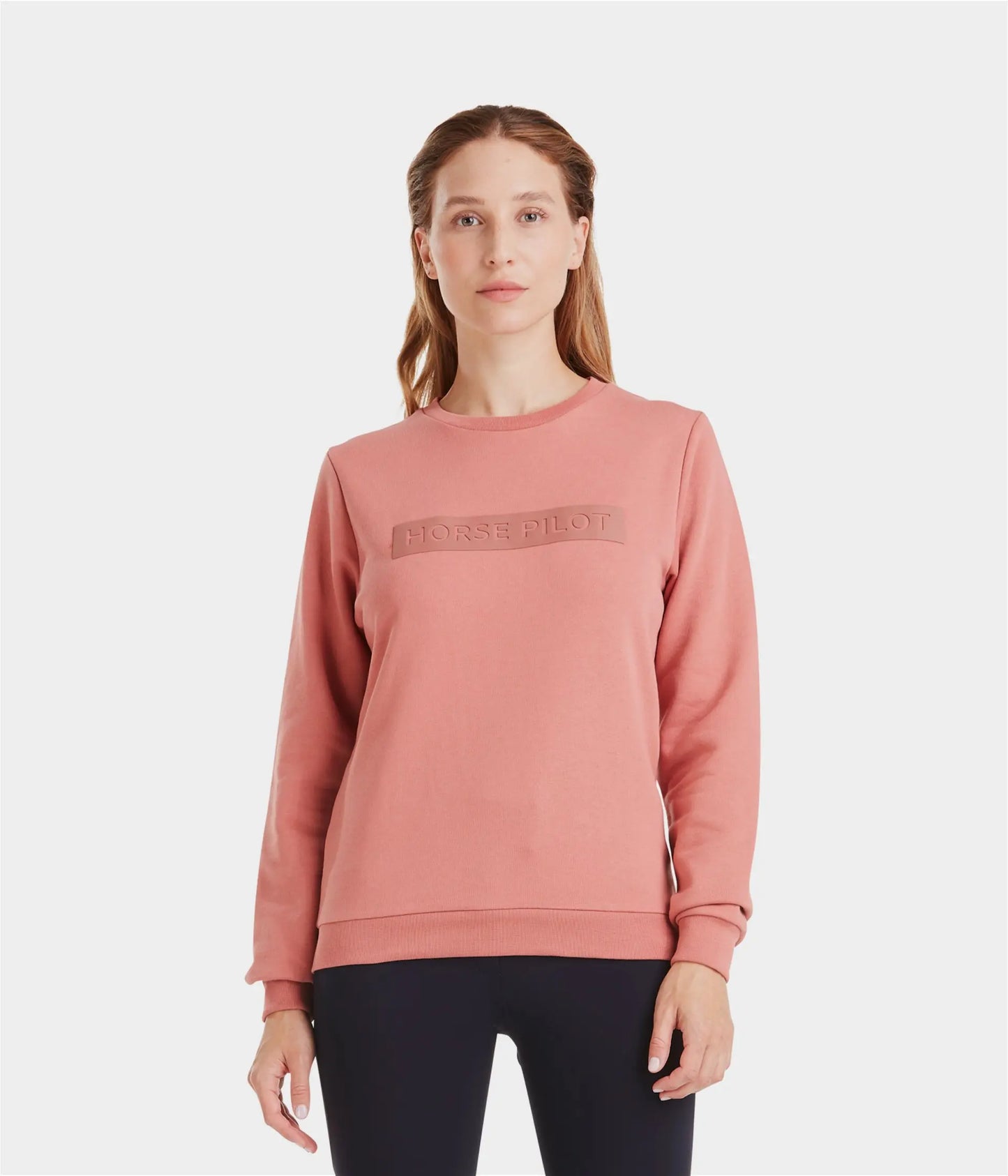 TEAM SWEATSHIRT