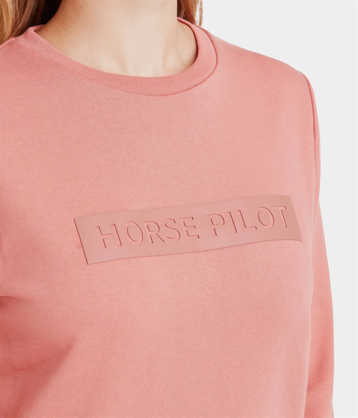 TEAM SWEATSHIRT