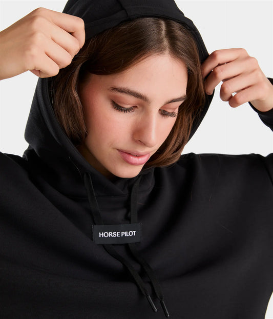 TEAM Hoodie