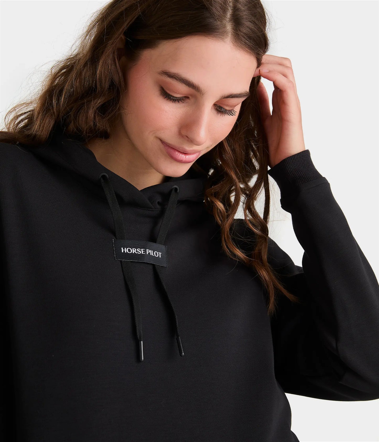 TEAM Hoodie