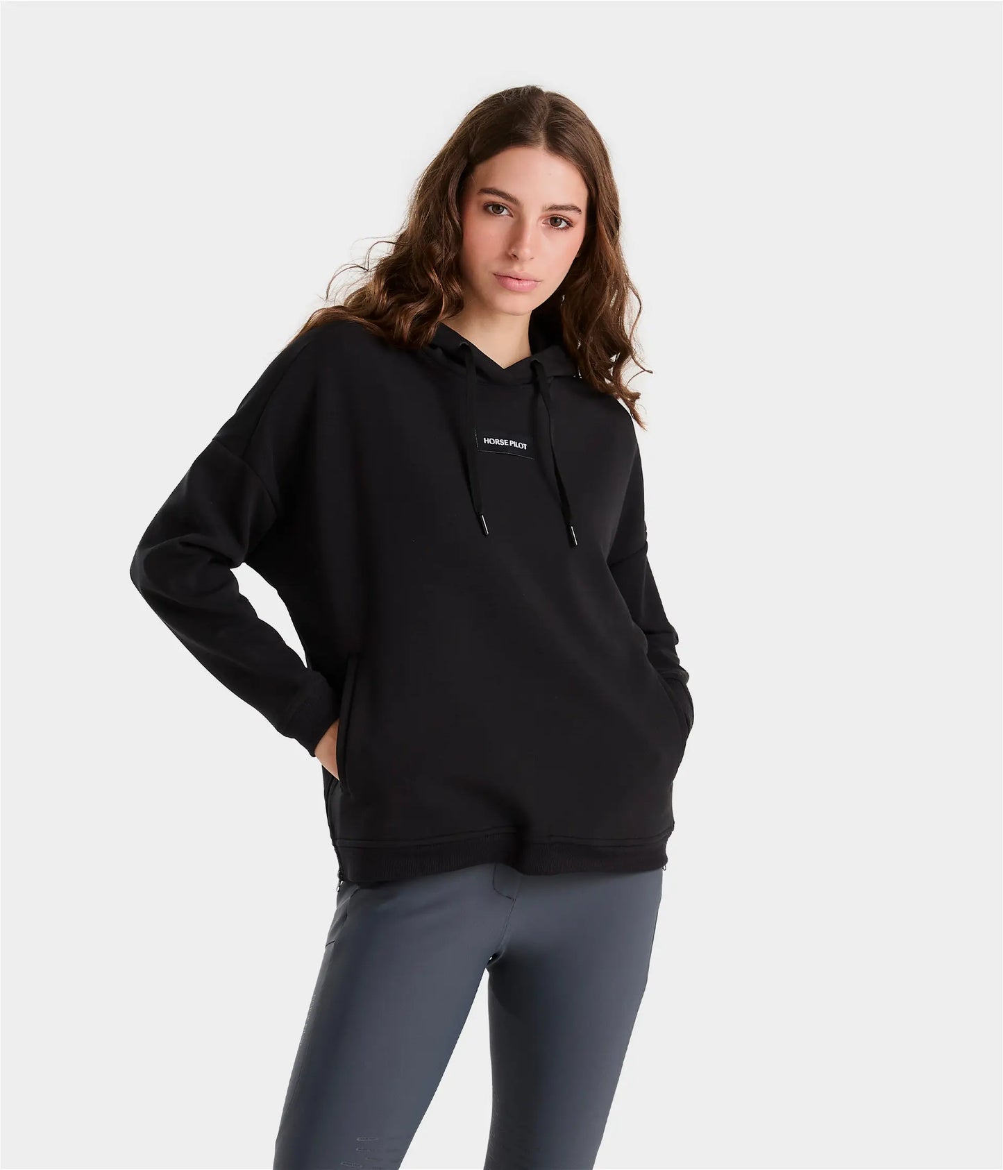 TEAM Hoodie