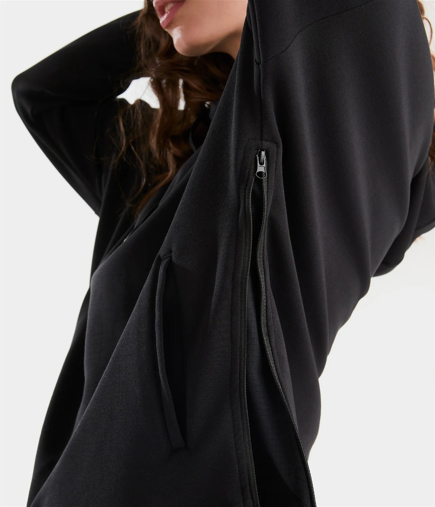TEAM Hoodie