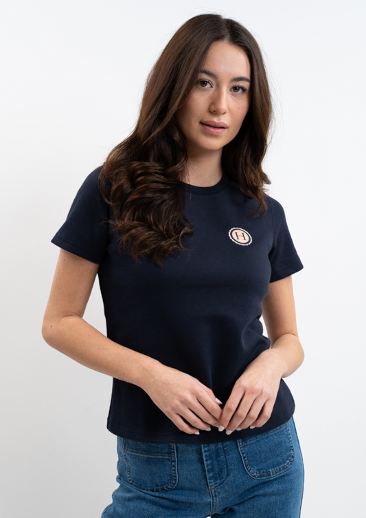 TELMA T-Shirt