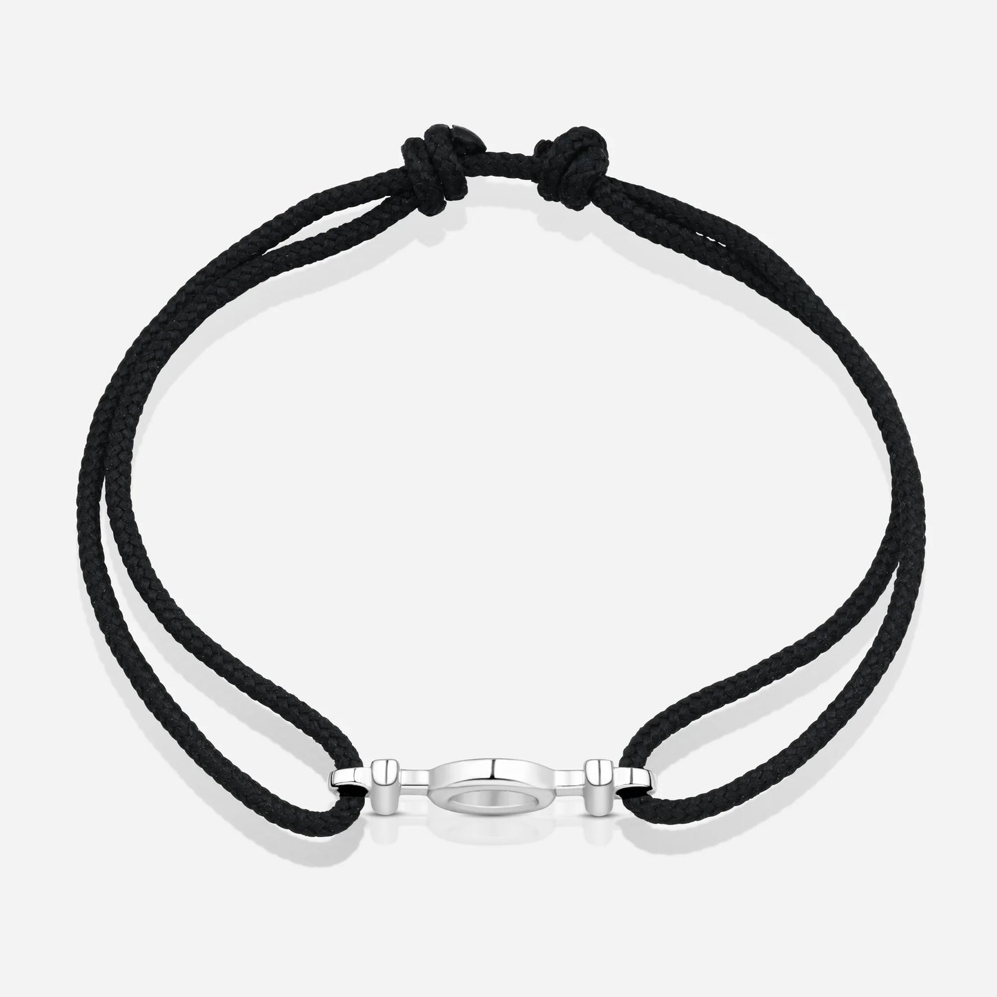 Destiny CHALLENGE Cord Bracelet