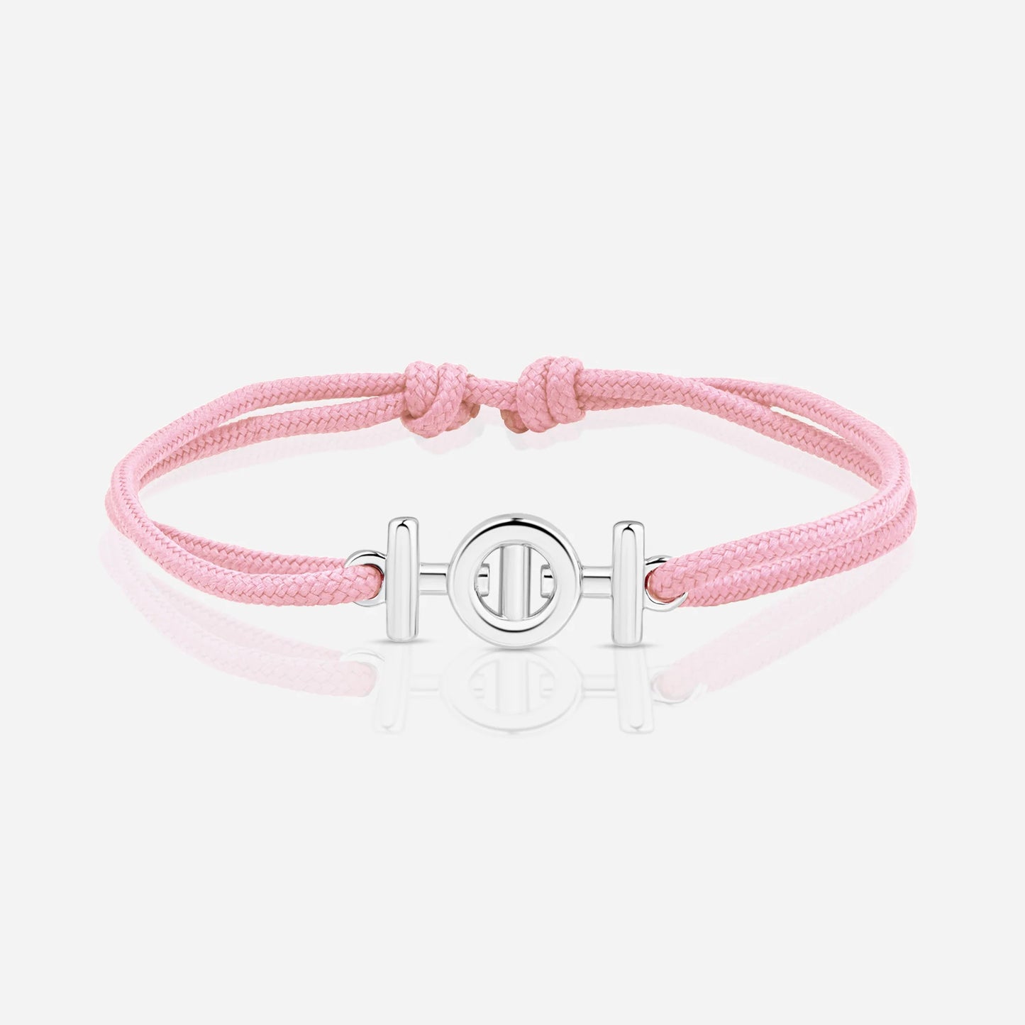 Destiny CHALLENGE Cord Bracelet