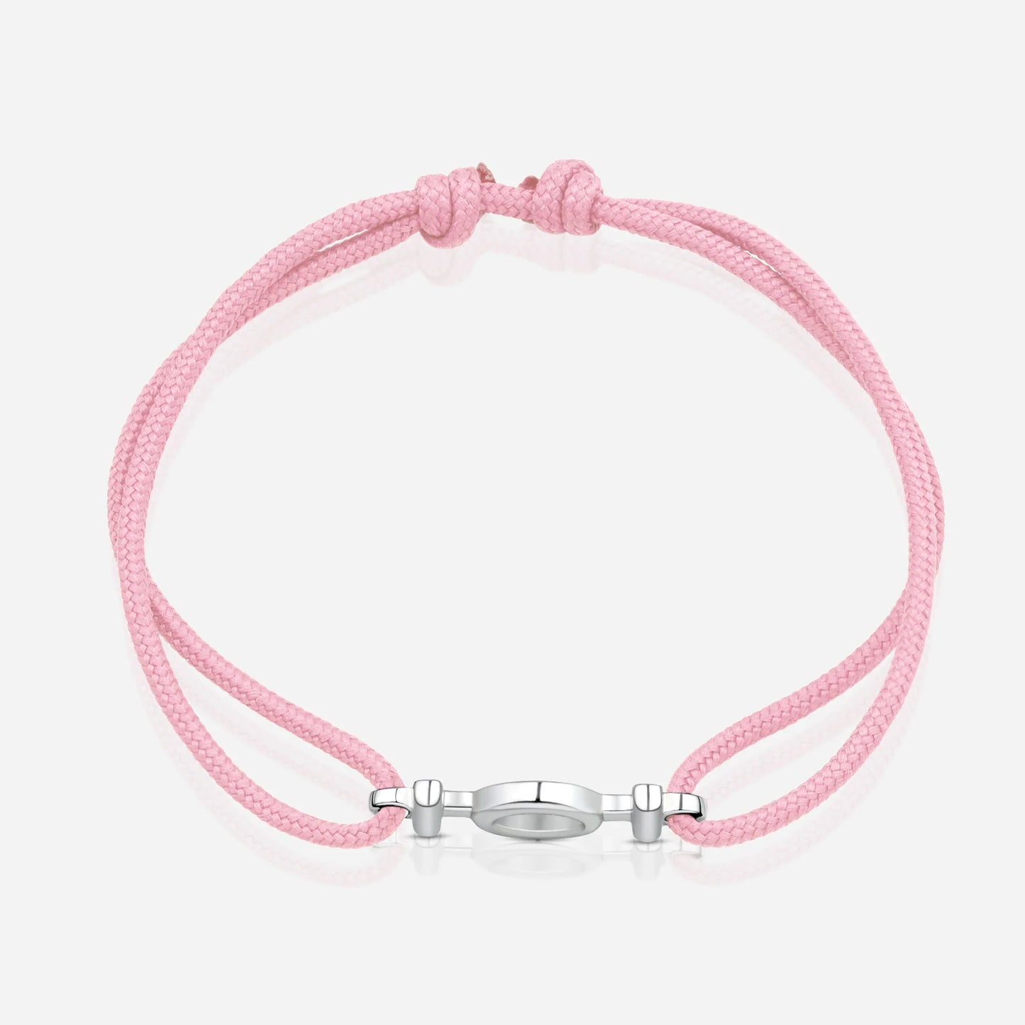 Destiny CHALLENGE Cord Bracelet