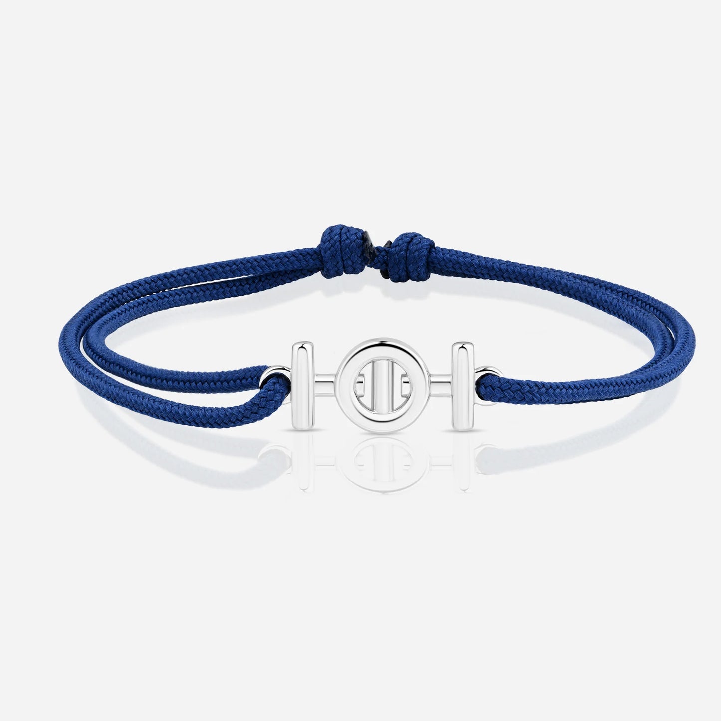 Destiny CHALLENGE Cord Bracelet