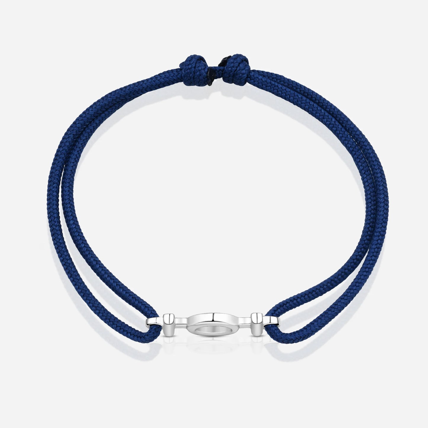 Destiny CHALLENGE Cord Bracelet