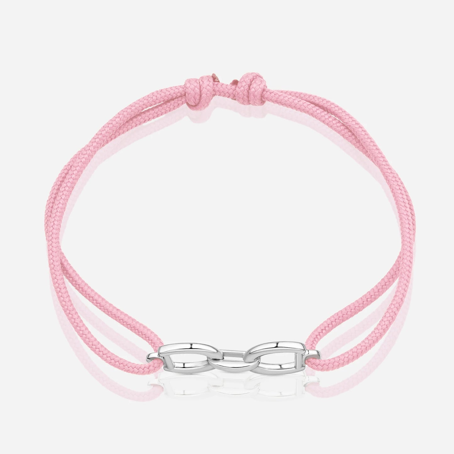 Destiny CONNECTION Cord Bracelet