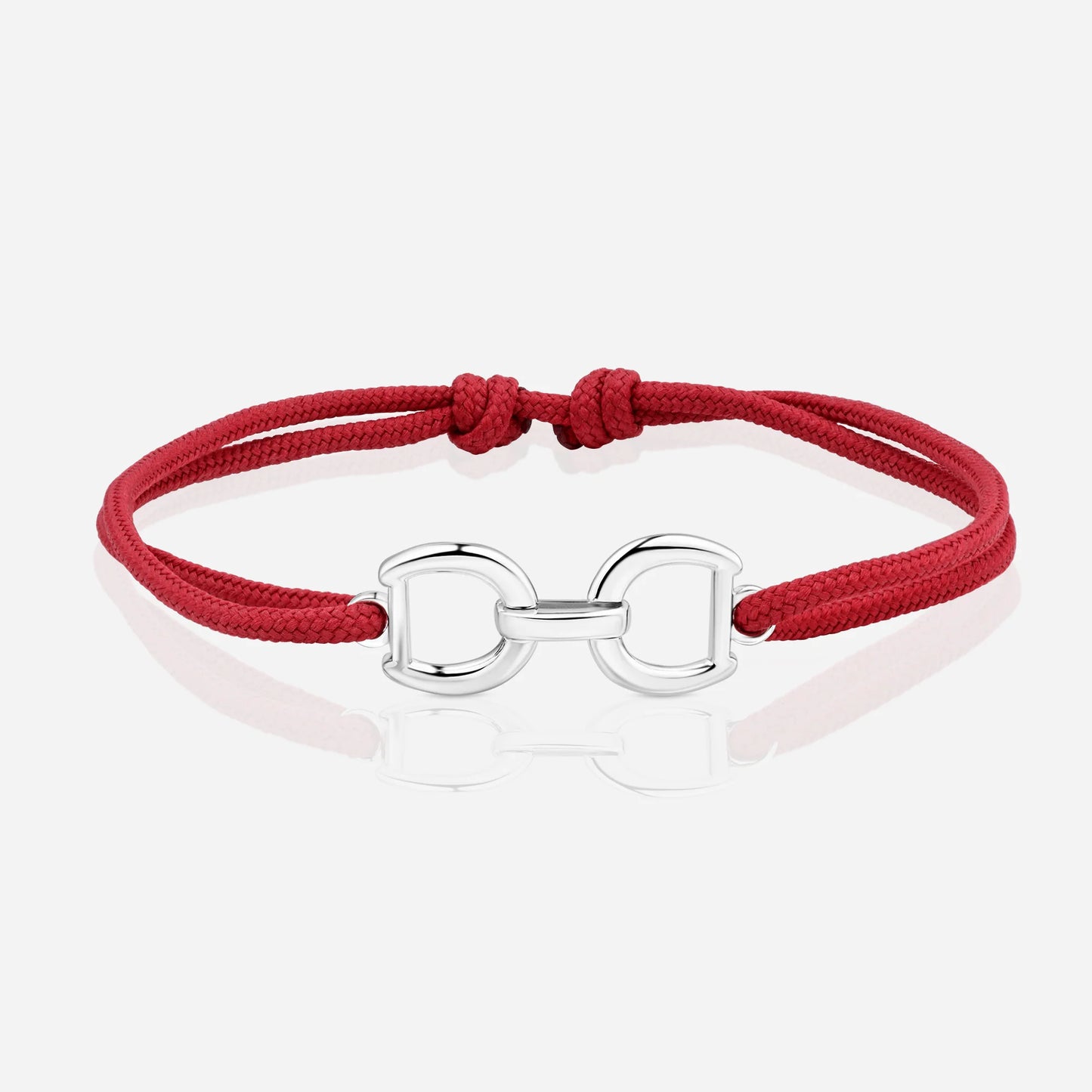 Destiny CONNECTION Cord Bracelet