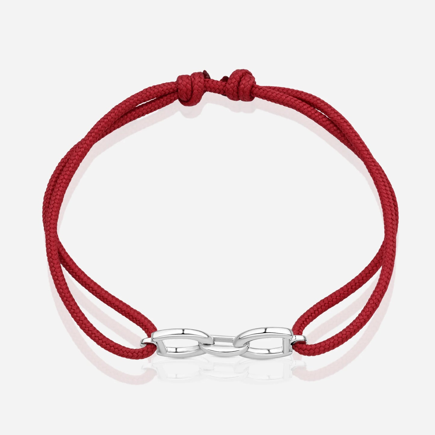 Destiny CONNECTION Cord Bracelet