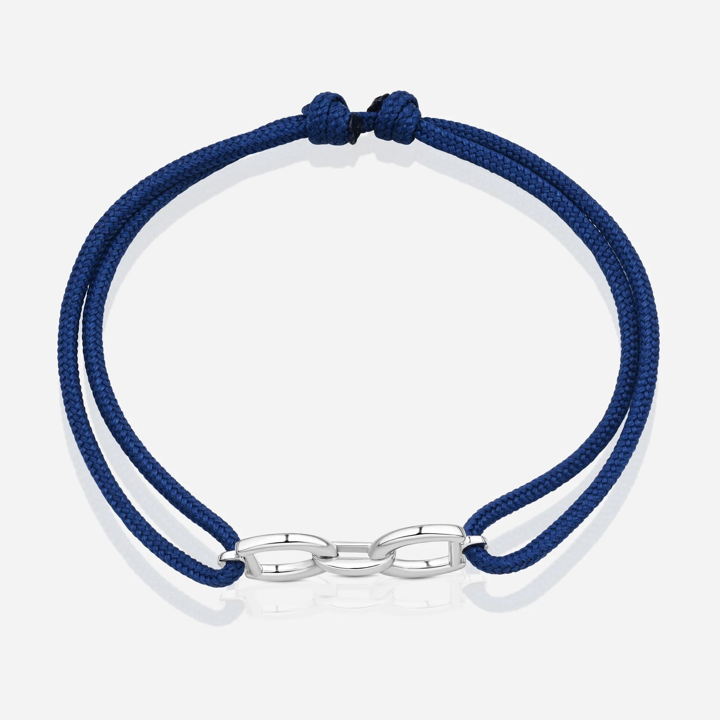 Destiny CONNECTION Cord Bracelet