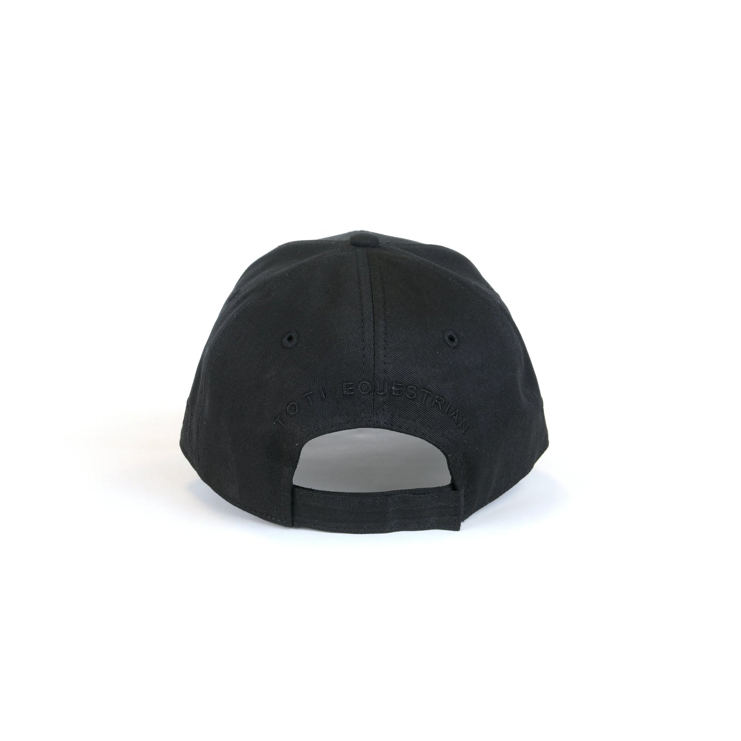 TOTI Cap