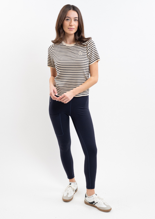 TZIMI T-Shirt