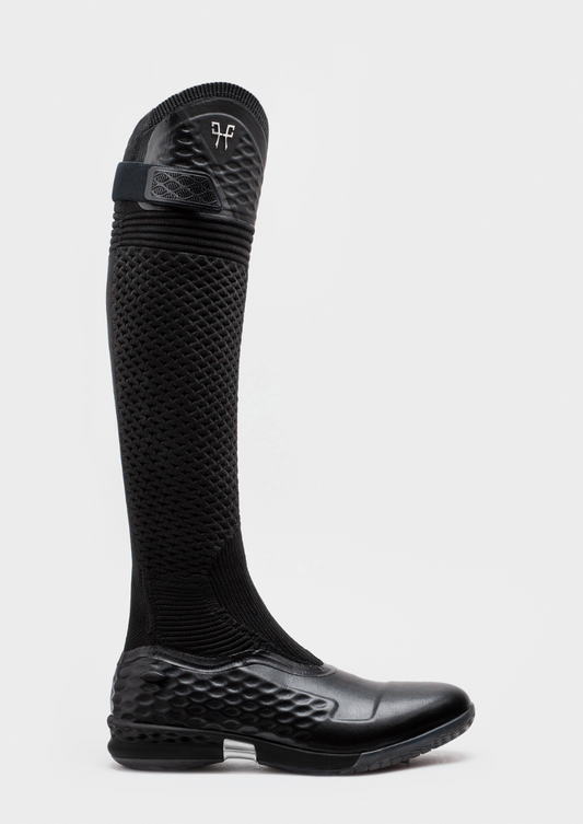 Botte Teknit