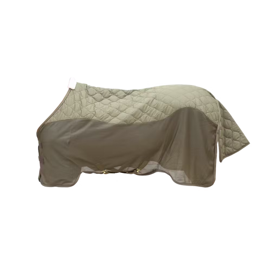 Transport Combo Cooler Fleece