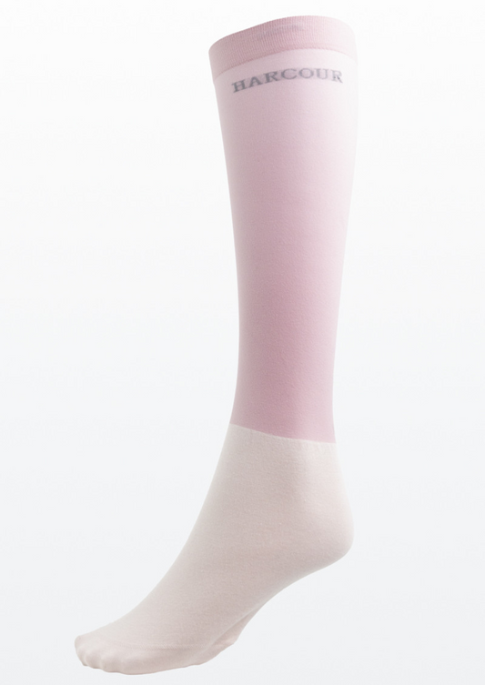 VAYA Socks - Pack of 2