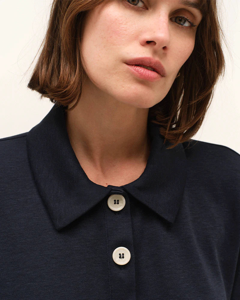 VALEGRO - Lightweight Riding Sweatshirt