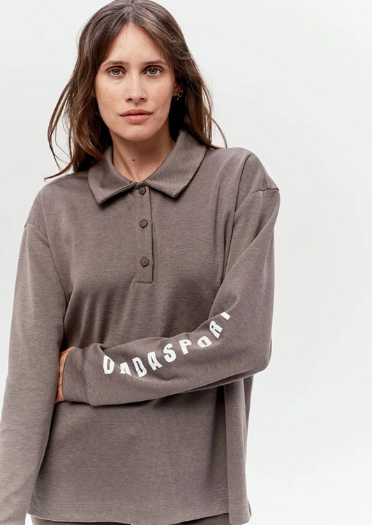 VALOU - Sweat léger d'équitation