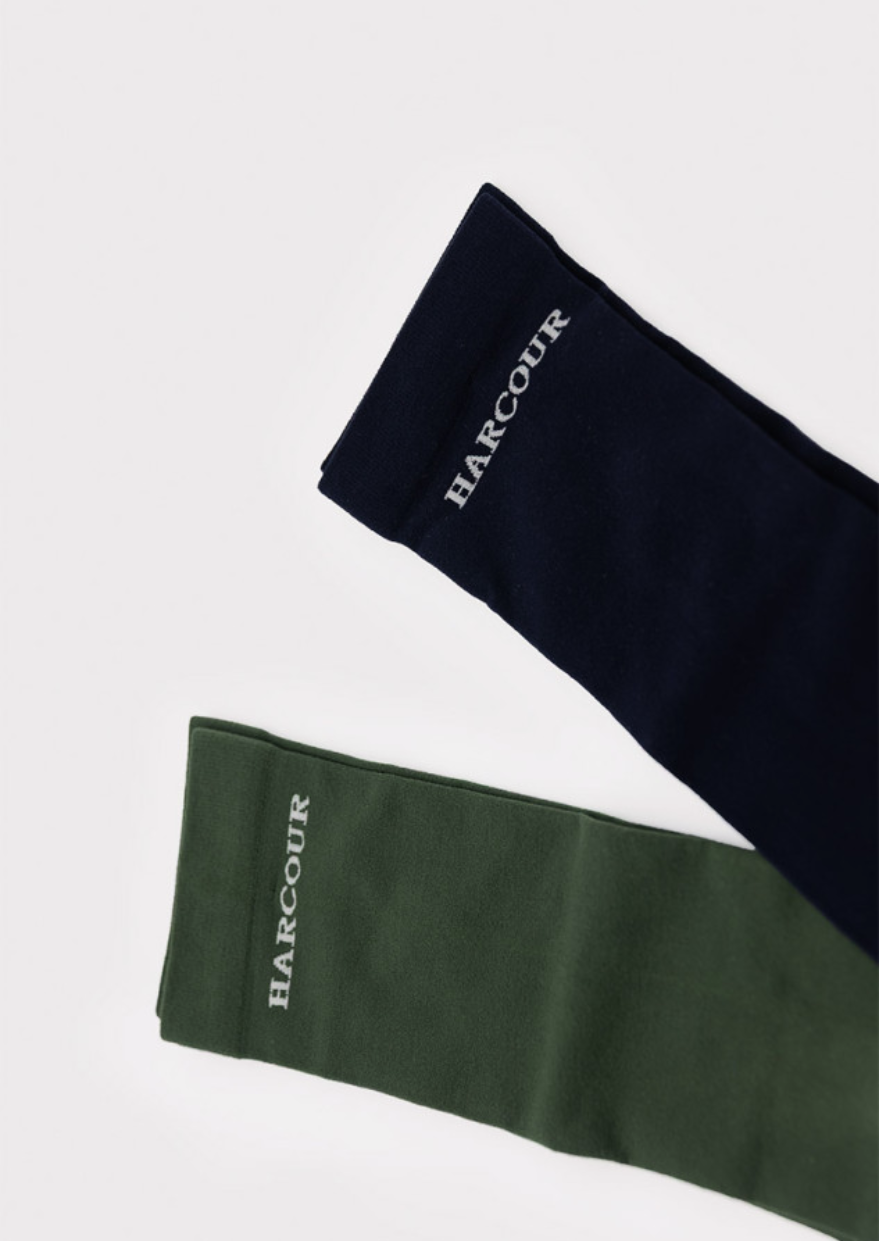 VAYA Socks - Pack of 2