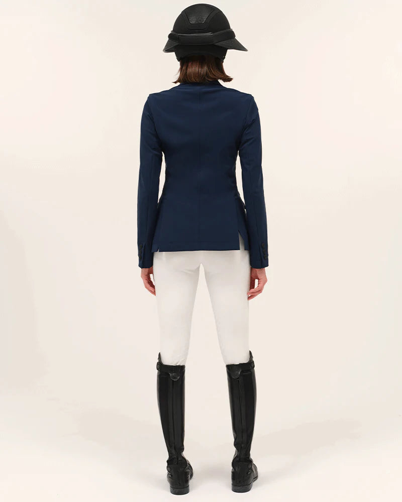 VIENNA - Competition Jacket