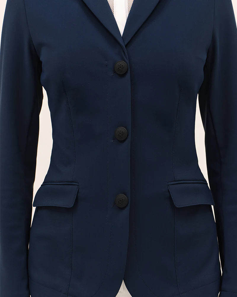 VIENNA - Competition Jacket