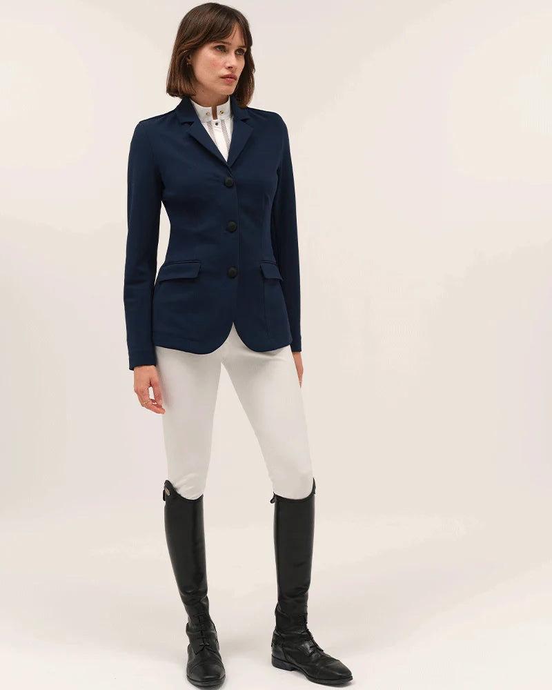 VIENNA - Competition Jacket