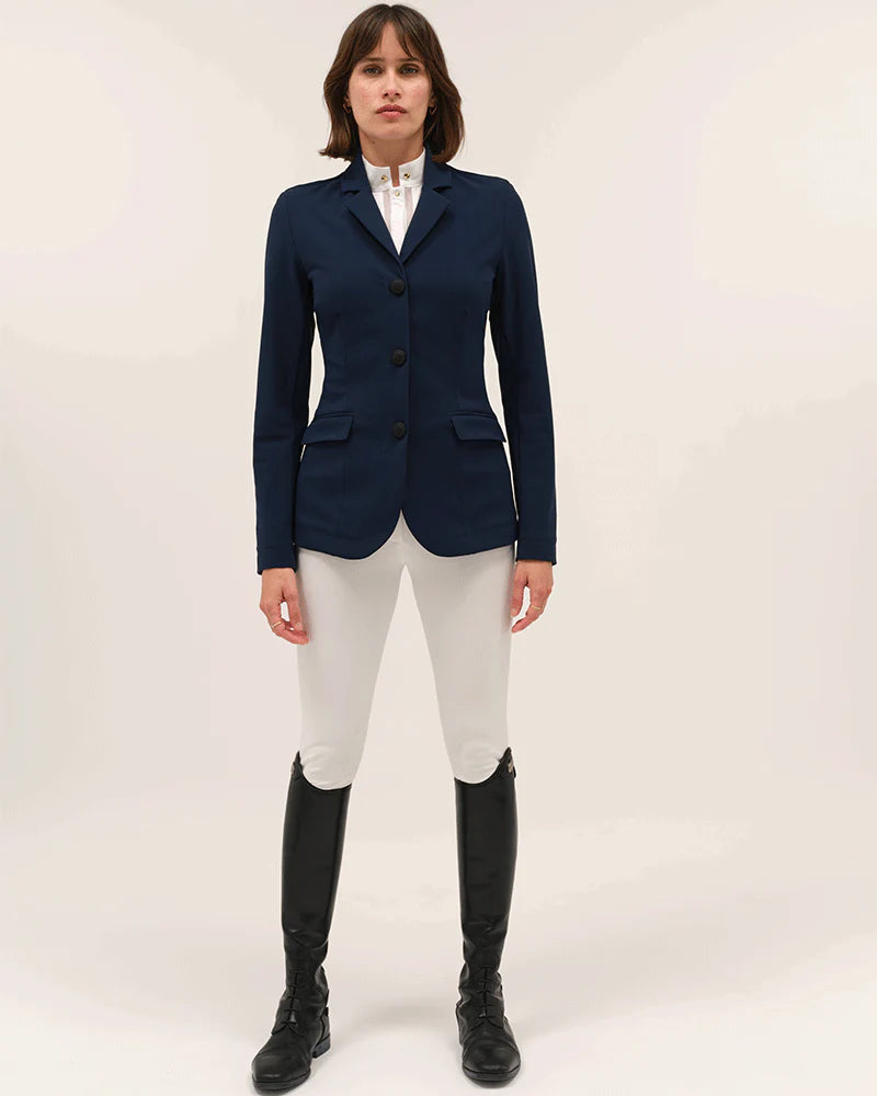 VIENNA - Competition Jacket